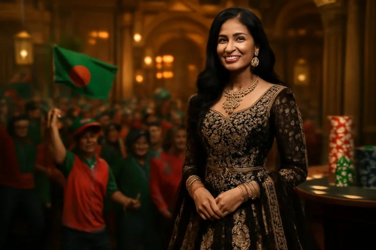 xe666 লগইন স্ক্রিন