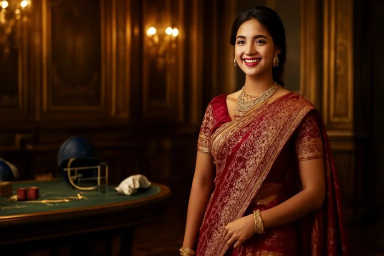 xe666 ফোনে ইনস্টল সেটিংস স্ক্রিন