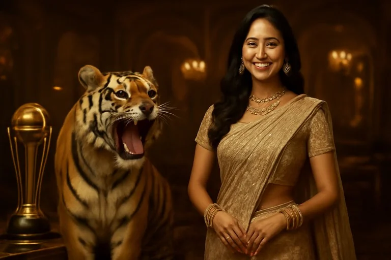 xe666 সহায়তা বার্তা স্ক্রিন