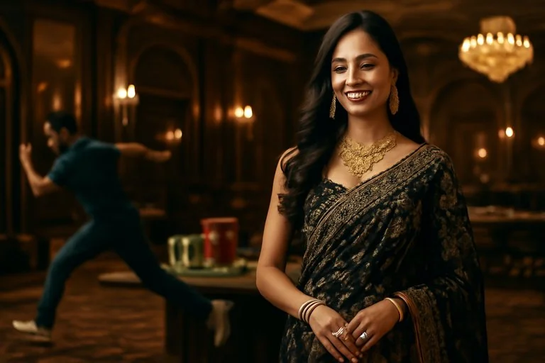xe666 অগ্রগতি সংরক্ষিত থাকা মোবাইল স্ক্রিন